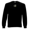 Kids Sweater basic Thumbnail