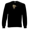 Kids Sweater basic Thumbnail