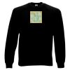 Kids Sweater basic Thumbnail