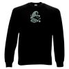 Kids Sweater basic Thumbnail