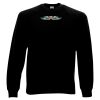 Kids Sweater basic Thumbnail