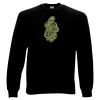 Kids Sweater basic Thumbnail