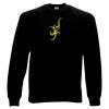 Kids Sweater basic Thumbnail