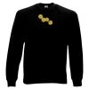 Kids Sweater basic Thumbnail