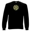 Kids Sweater basic Thumbnail