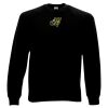 Kids Sweater basic Thumbnail