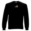 Kids Sweater basic Thumbnail