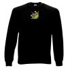 Kids Sweater basic Thumbnail