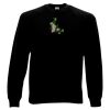 Kids Sweater basic Thumbnail
