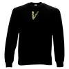 Kids Sweater basic Thumbnail
