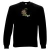 Kids Sweater basic Thumbnail