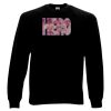 Kids Sweater basic Thumbnail