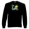 Kids Sweater basic Thumbnail