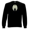 Kids Sweater basic Thumbnail