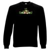 Kids Sweater basic Thumbnail