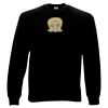 Kids Sweater basic Thumbnail