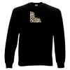 Kids Sweater basic Thumbnail