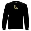 Kids Sweater basic Thumbnail