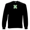 Kids Sweater basic Thumbnail