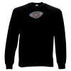 Kids Sweater basic Thumbnail