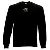 Kids Sweater basic Thumbnail