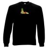 Kids Sweater basic Thumbnail