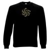 Kids Sweater basic Thumbnail