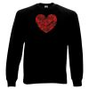 Kids Sweater basic Thumbnail