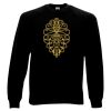 Kids Sweater basic Thumbnail