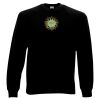 Kids Sweater basic Thumbnail