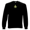 Kids Sweater basic Thumbnail