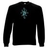 Kids Sweater basic Thumbnail