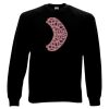 Kids Sweater basic Thumbnail
