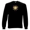 Kids Sweater basic Thumbnail