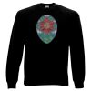 Kids Sweater basic Thumbnail