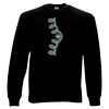 Kids Sweater basic Thumbnail