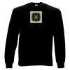 Kids Sweater basic Thumbnail