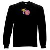 Kids Sweater basic Thumbnail