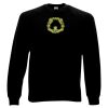 Kids Sweater basic Thumbnail