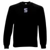 Kids Sweater basic Thumbnail