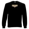 Kids Sweater basic Thumbnail