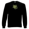 Kids Sweater basic Thumbnail