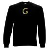 Kids Sweater basic Thumbnail