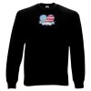 Kids Sweater basic Thumbnail