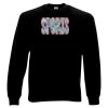 Kids Sweater basic Thumbnail