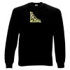 Kids Sweater basic Thumbnail