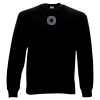 Kids Sweater basic Thumbnail