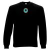 Kids Sweater basic Thumbnail