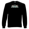 Kids Sweater basic Thumbnail