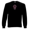 Kids Sweater basic Thumbnail